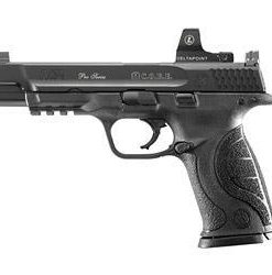 buy smith and wesson m&p | m&p smith & wesson