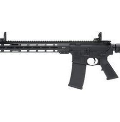 Buy smith and wesson m&p 15t | smith and wesson m&p 15t