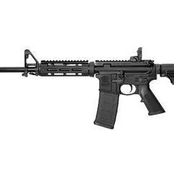 smith and wesson m&p 15 sport | m and p smith and wesson