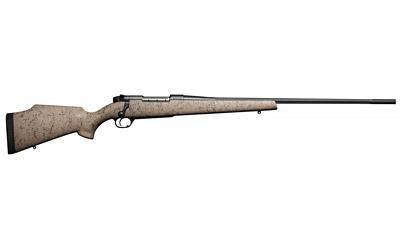 weatherby ultra light | 240 weatherby rifles | 240 rifle for sale