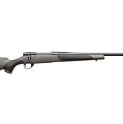 Weatherby vanguard 2 | buy 240 weatherby mag rifle | 240 caliber rifle 
