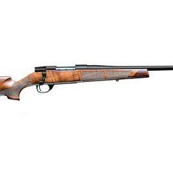 Buy weatherby vanguard camilla | weatherby vanguard camilla review
