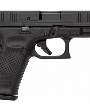 buy glock 44 caliber | best 22 lr pistol | buy a glock online