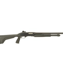 Stevens 350 Security Pump |12 gauge shotgun buy |buy 12 gauge shotgun